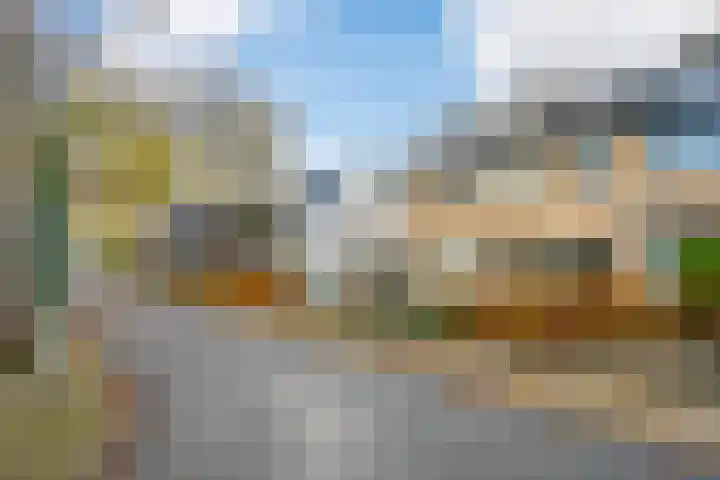 Bettekamp 66 Ede thumbnail 28