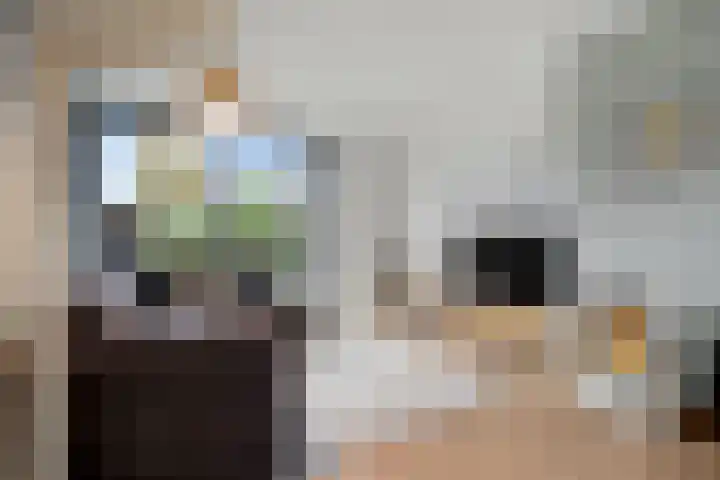 Bettekamp 66 Ede thumbnail 4