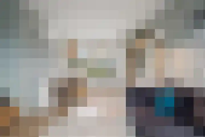 Bettekamp 66 Ede thumbnail 5
