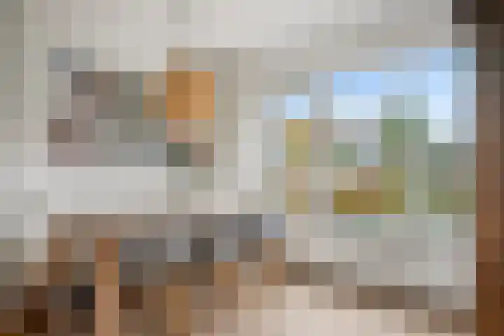 Bettekamp 66 Ede thumbnail 6