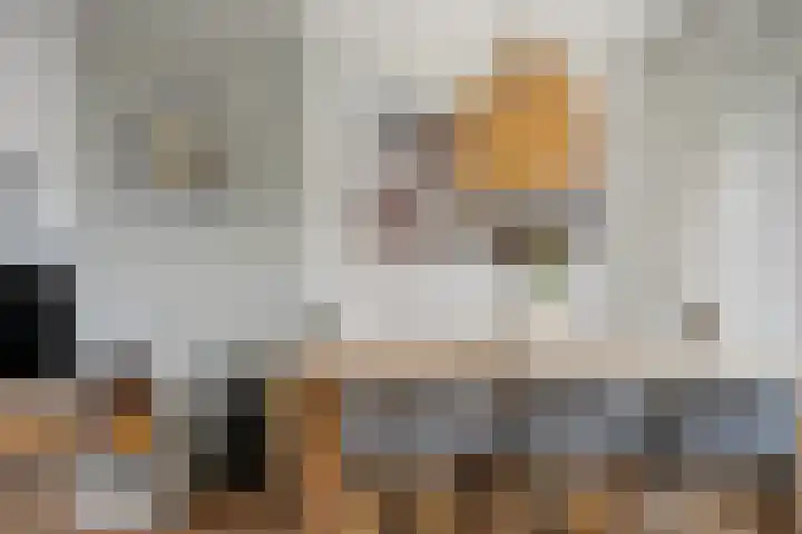 Bettekamp 66 Ede thumbnail 7