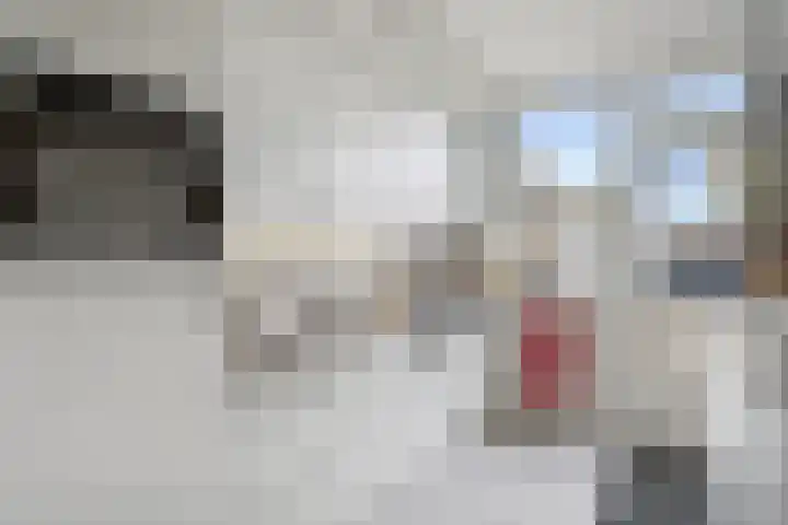 Bettekamp 66 Ede thumbnail 8