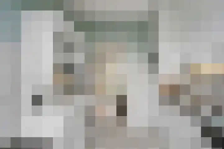 Bettekamp 66 Ede thumbnail 9
