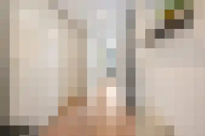 Bettekamp 7 C Ede thumbnail 10