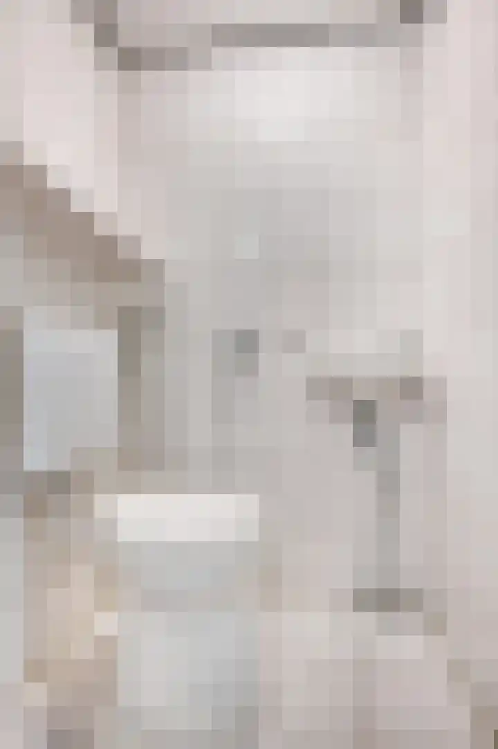 Bettekamp 7 C Ede thumbnail 11
