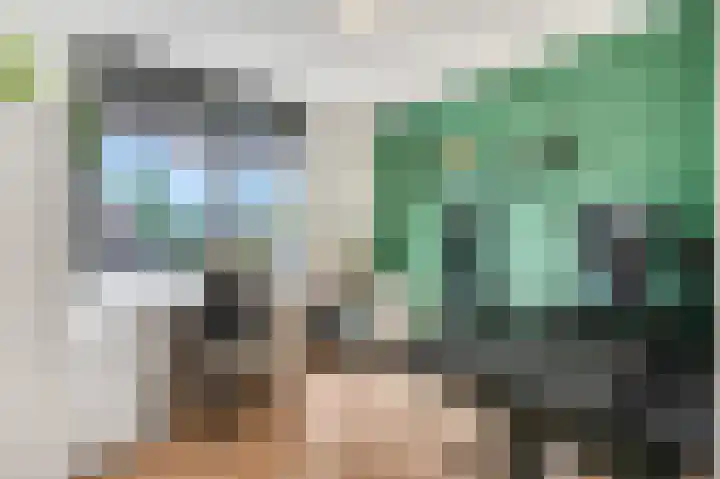 Bettekamp 7 C Ede thumbnail 15