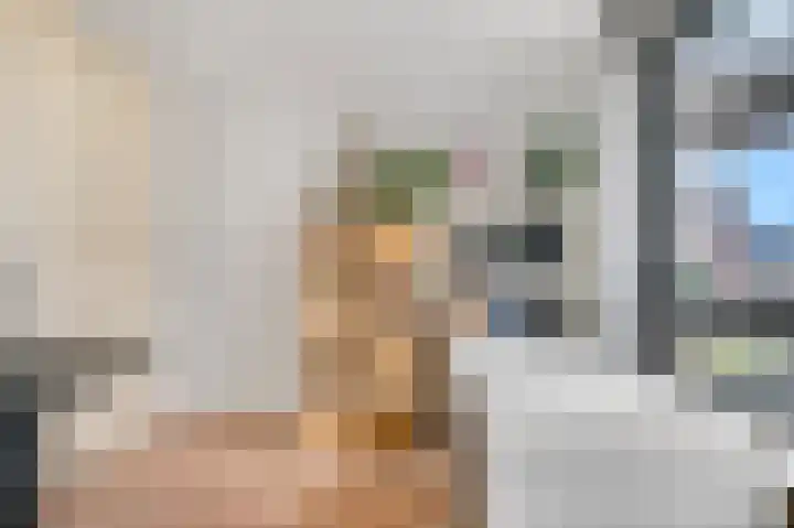 Bettekamp 7 C Ede thumbnail 16