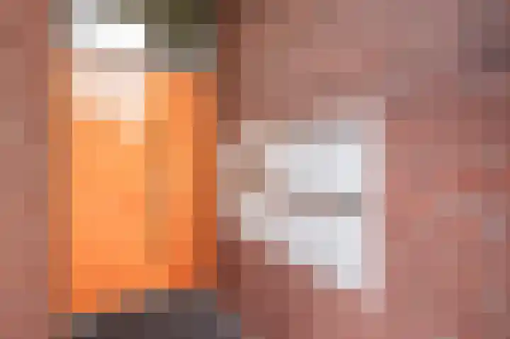 Bettekamp 7 C Ede thumbnail 24