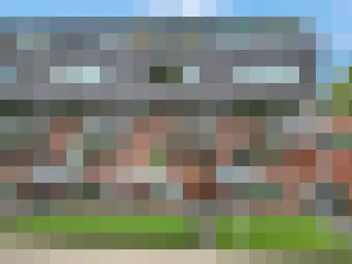 Bettekamp 7 C Ede thumbnail 25