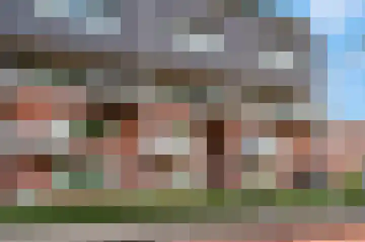 Bettekamp 7 C Ede thumbnail 26
