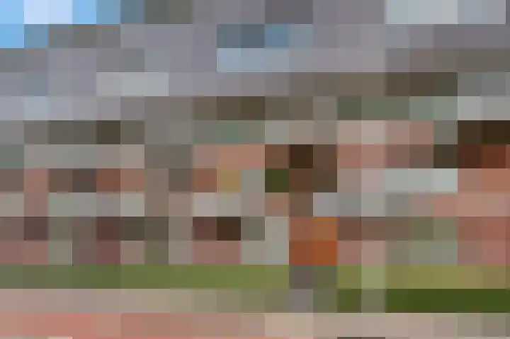 Bettekamp 7 C Ede thumbnail 27