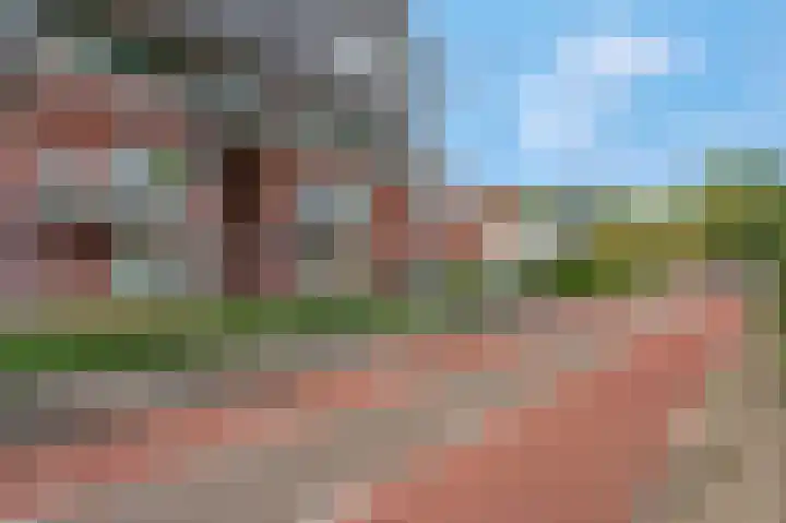 Bettekamp 7 C Ede thumbnail 28