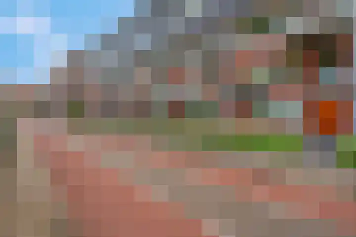 Bettekamp 7 C Ede thumbnail 29