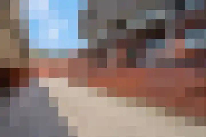 Bettekamp 7 C Ede thumbnail 30