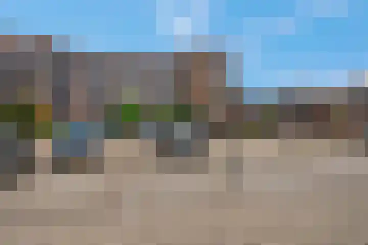 Bettekamp 7 C Ede thumbnail 31