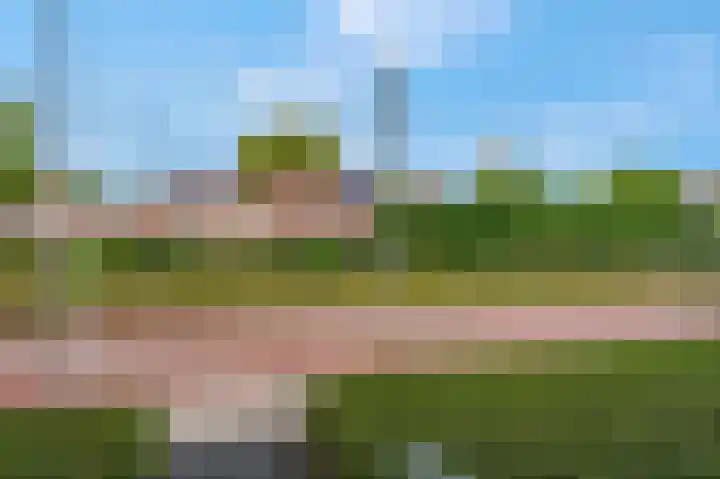 Bettekamp 7 C Ede thumbnail 32