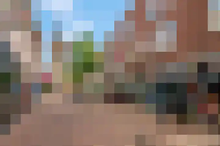 Bettekamp 7 C Ede thumbnail 33