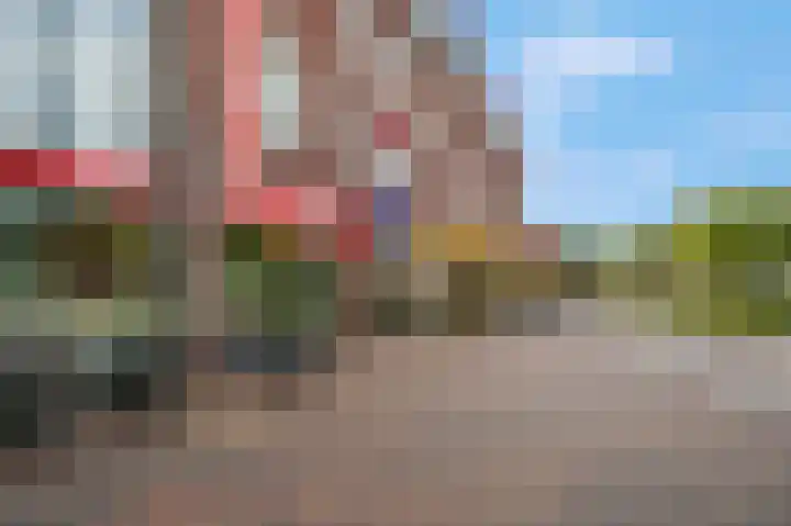 Bettekamp 7 C Ede thumbnail 34
