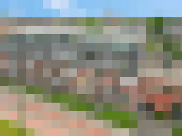 Bettekamp 7 C Ede thumbnail 35