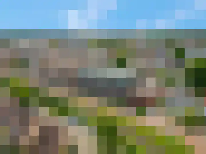 Bettekamp 7 C Ede thumbnail 36