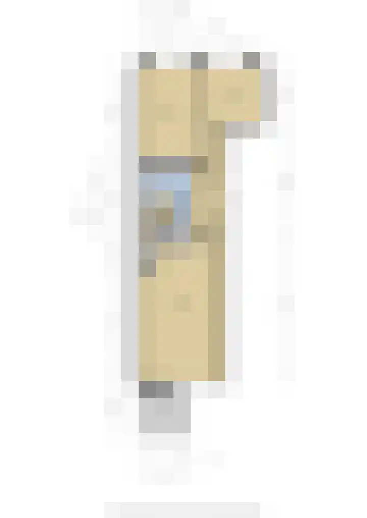 Bettekamp 7 C Ede thumbnail 39