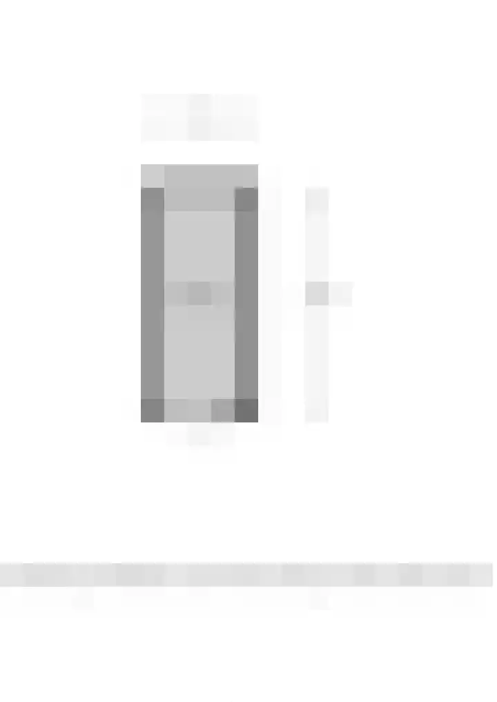 Bettekamp 7 C Ede thumbnail 40