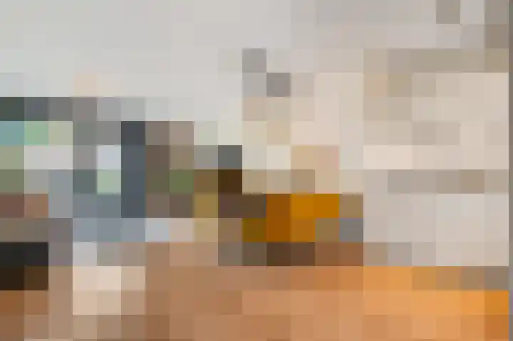 Bettekamp 7 C Ede thumbnail 5