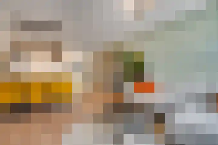 Bettekamp 7 C Ede thumbnail 6