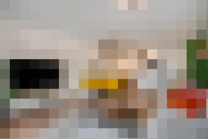 Bettekamp 7 C Ede thumbnail 7