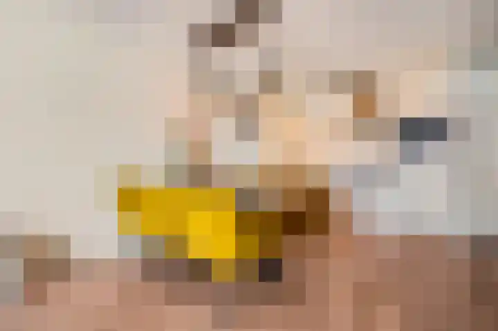 Bettekamp 7 C Ede thumbnail 8