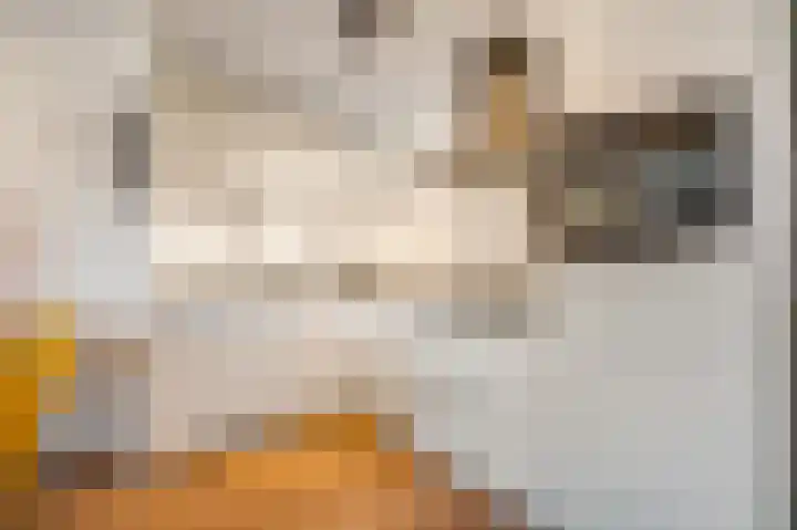 Bettekamp 7 C Ede thumbnail 9