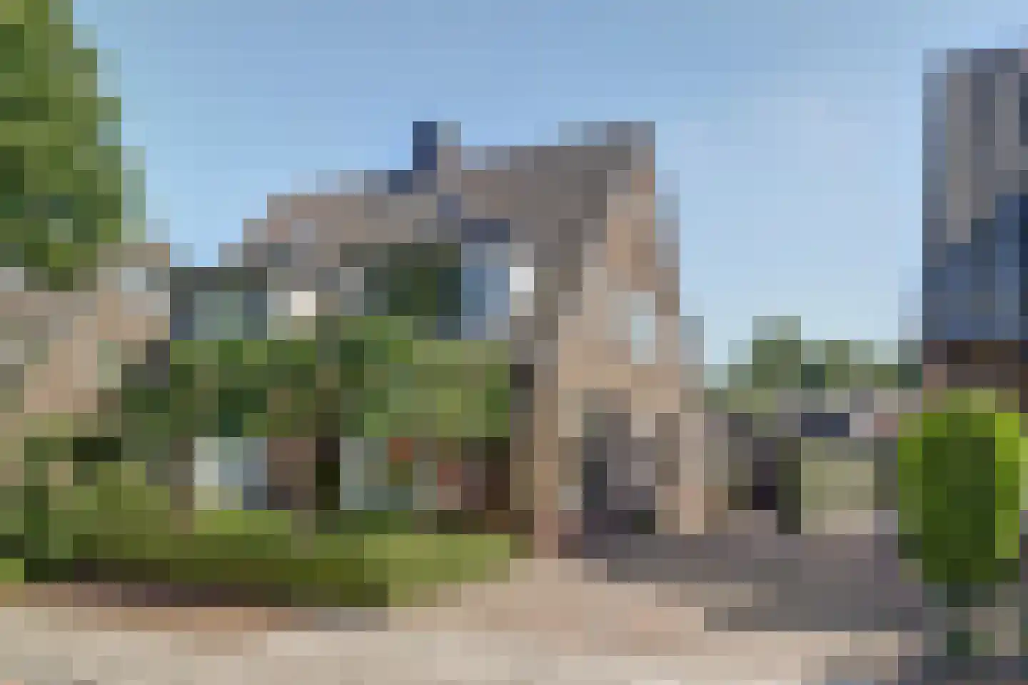 Bettekamp 93 Ede