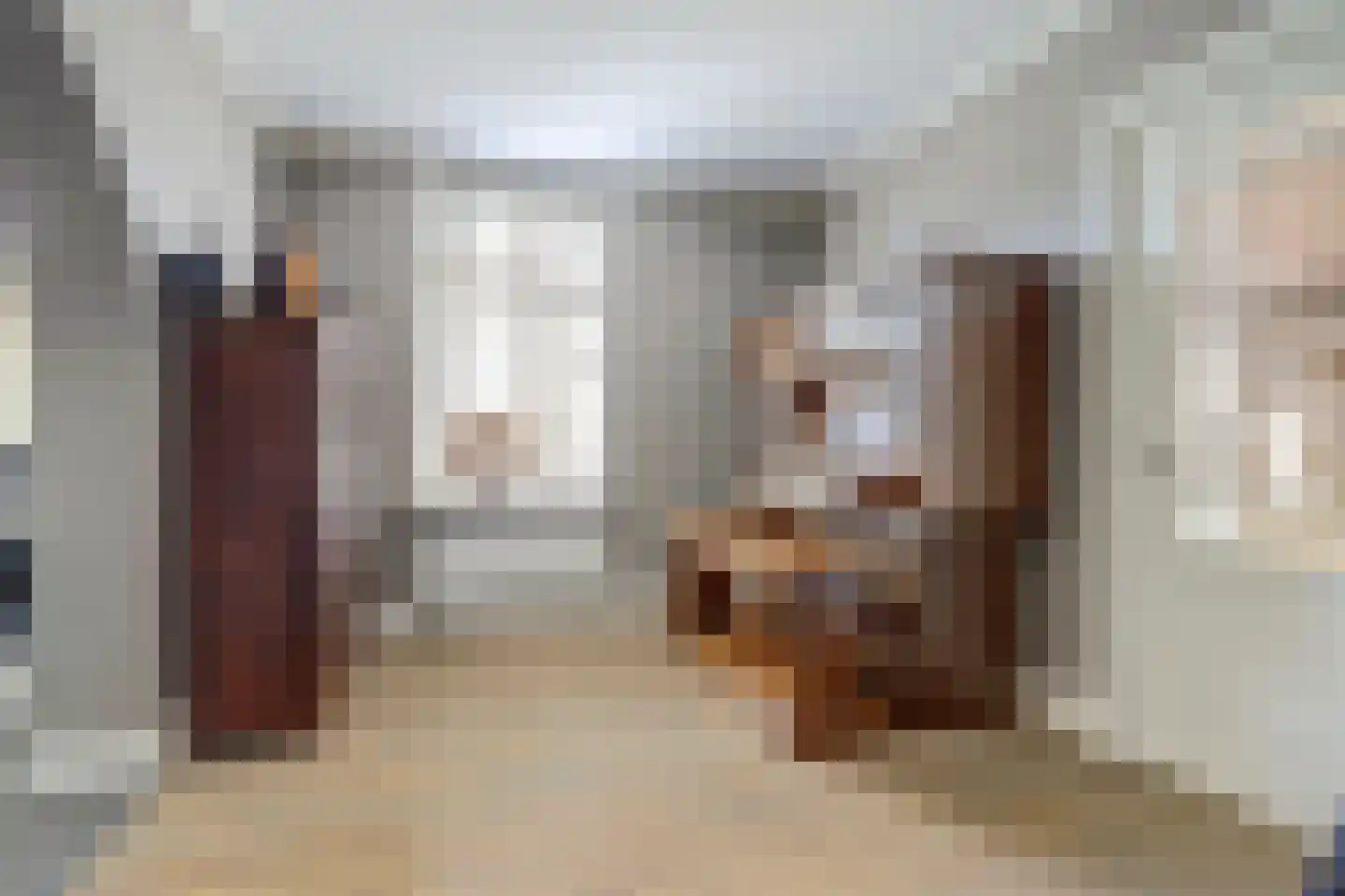 Bettekamp 93 Ede thumbnail 10