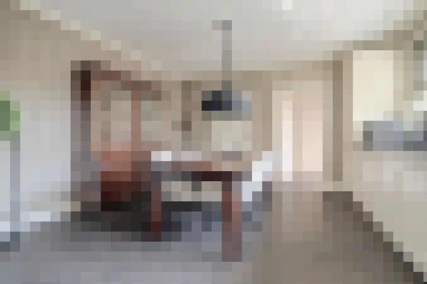 Bettekamp 93 Ede thumbnail 11