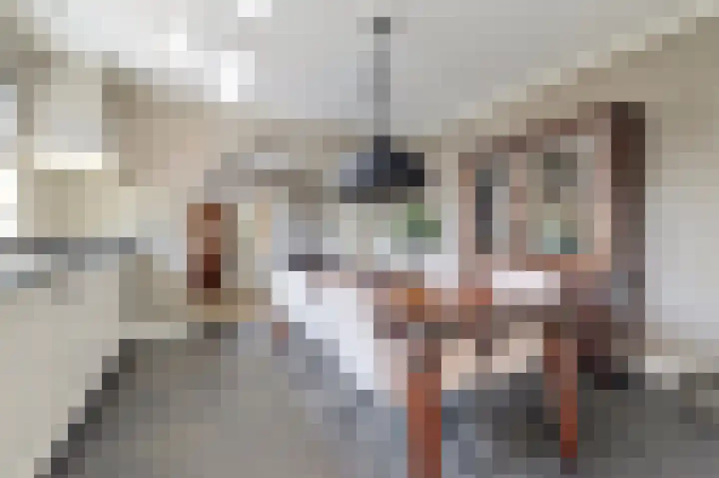 Bettekamp 93 Ede thumbnail 12