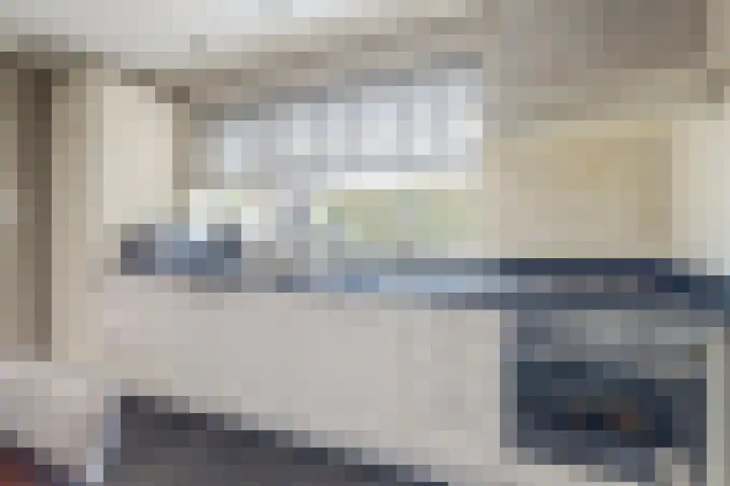 Bettekamp 93 Ede thumbnail 13