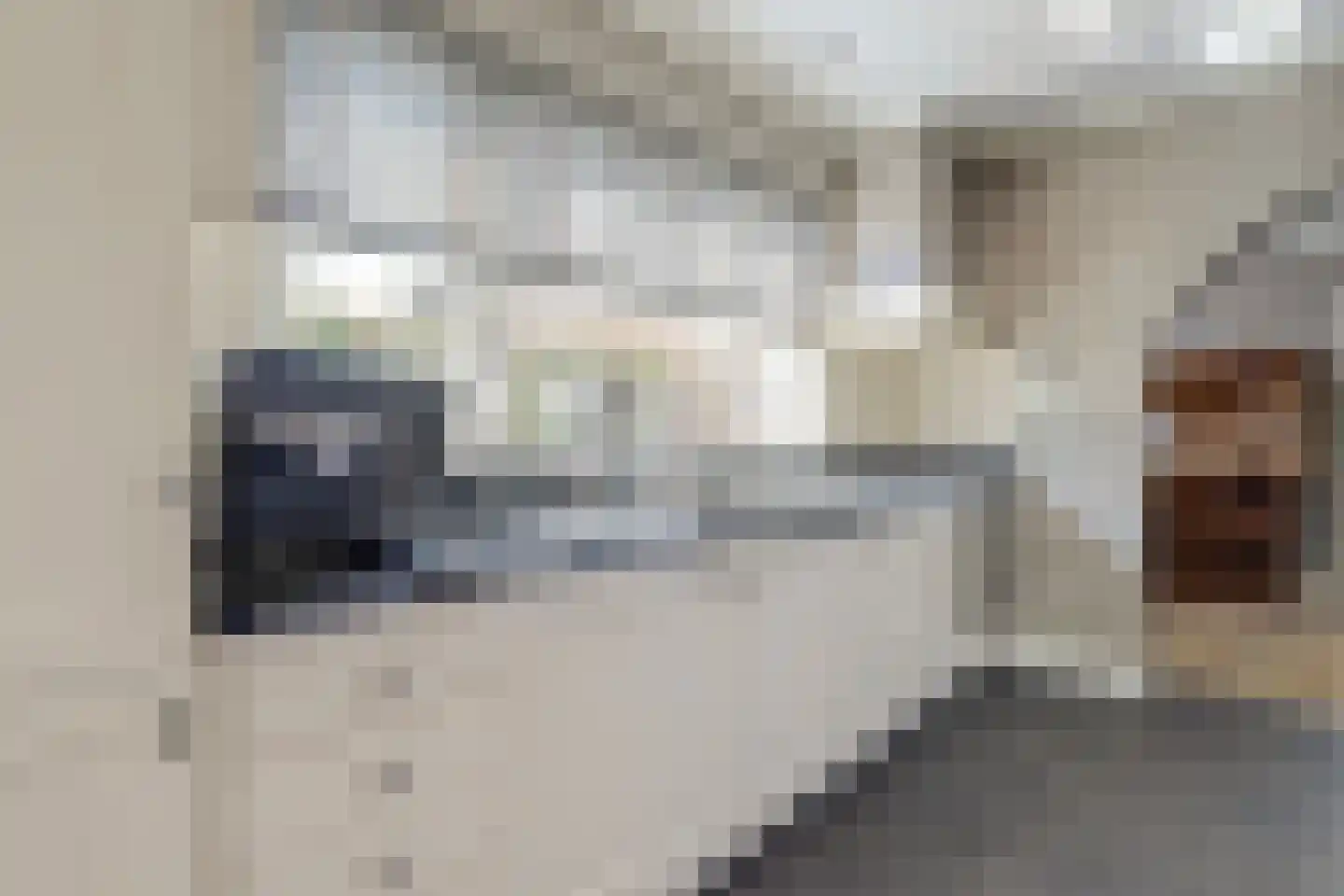 Bettekamp 93 Ede thumbnail 14