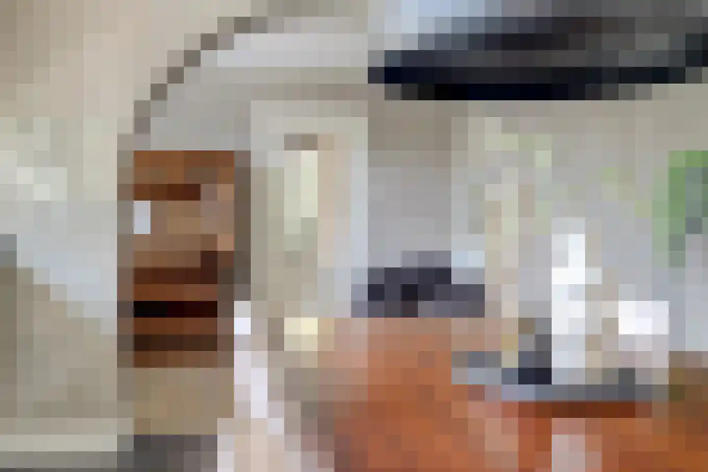 Bettekamp 93 Ede thumbnail 15