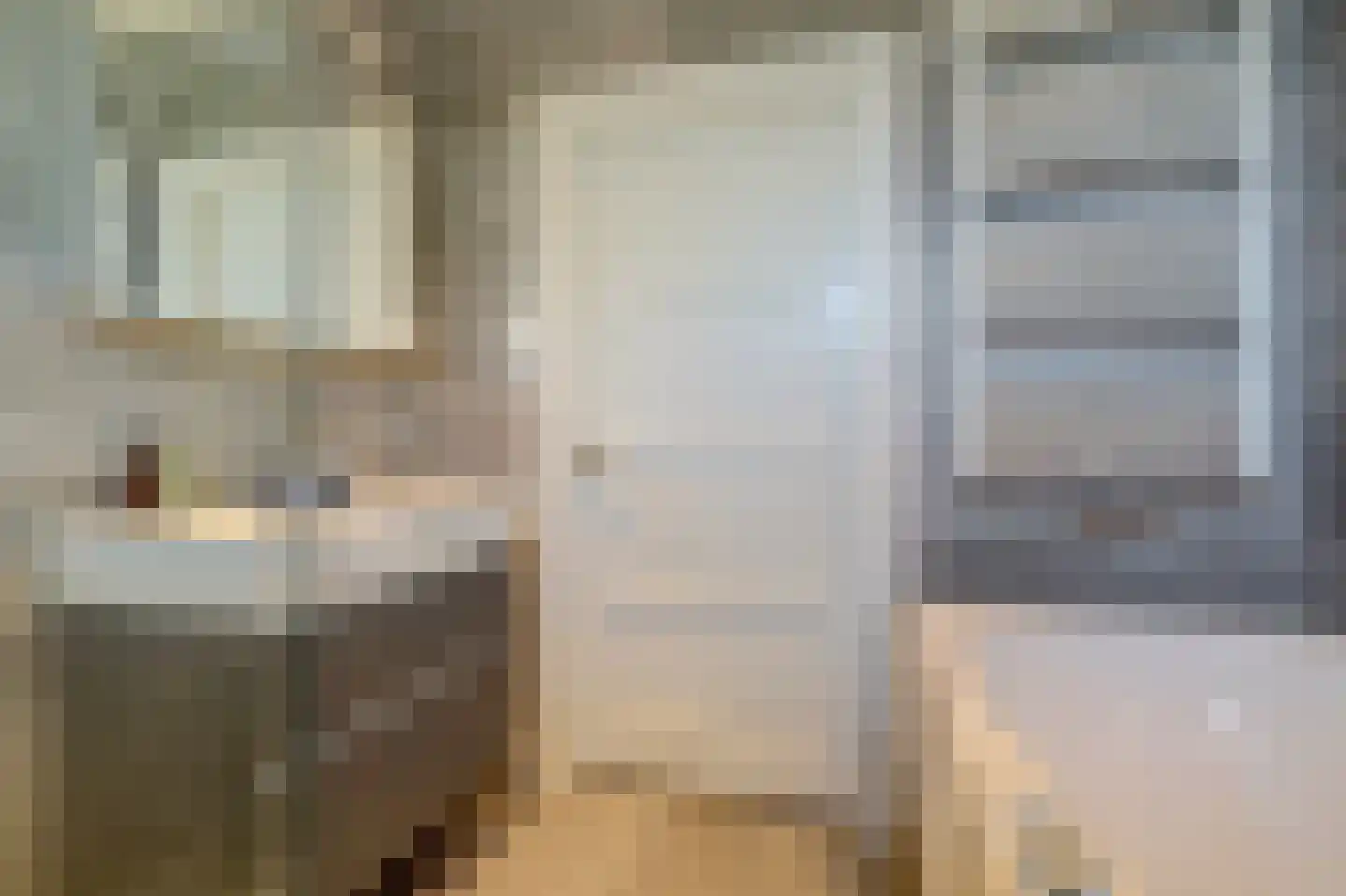 Bettekamp 93 Ede thumbnail 19