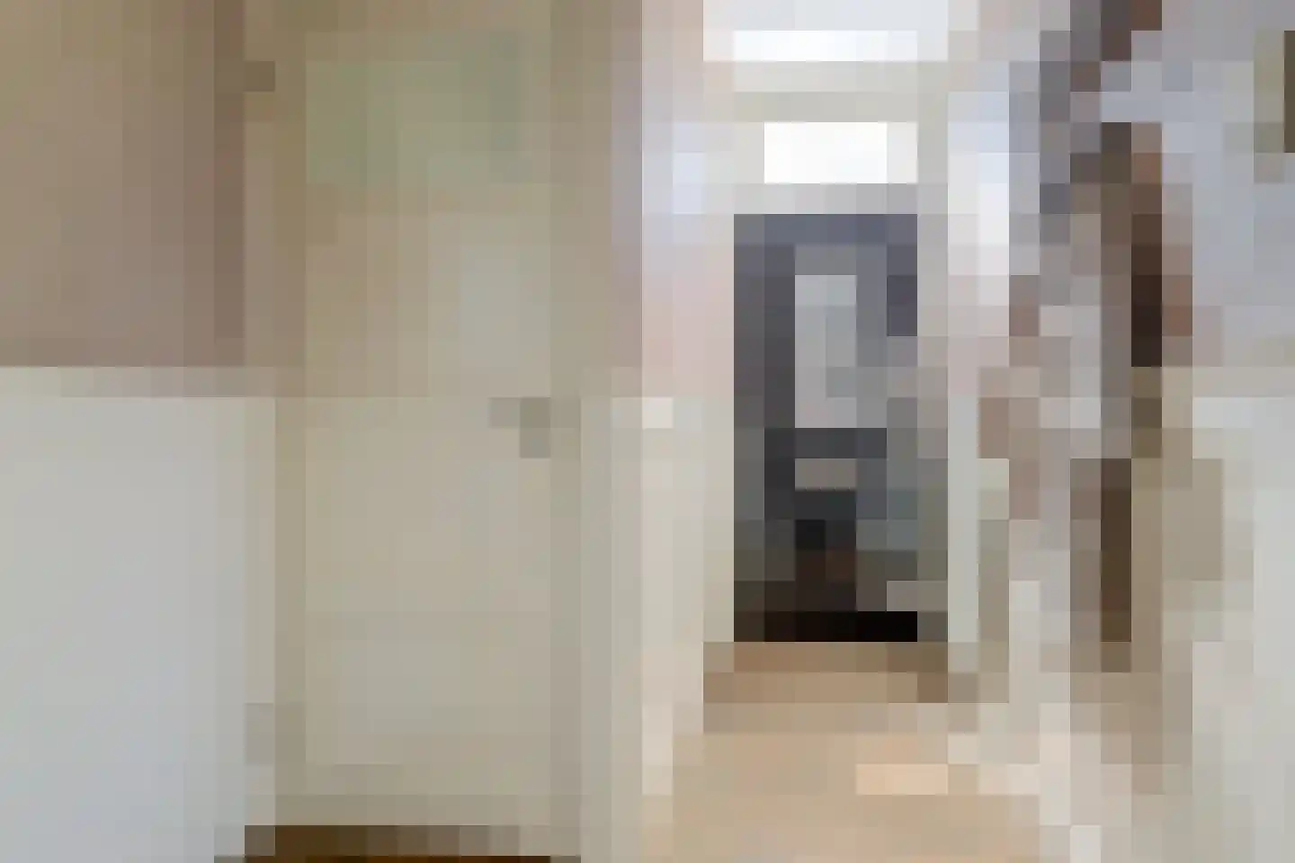 Bettekamp 93 Ede thumbnail 21