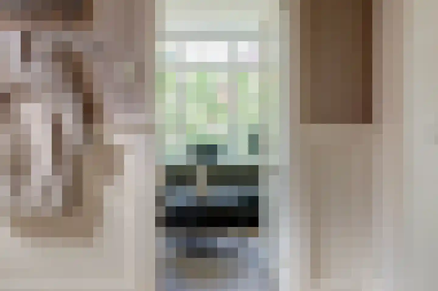 Bettekamp 93 Ede thumbnail 23