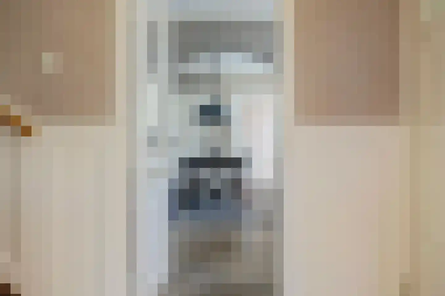 Bettekamp 93 Ede thumbnail 24