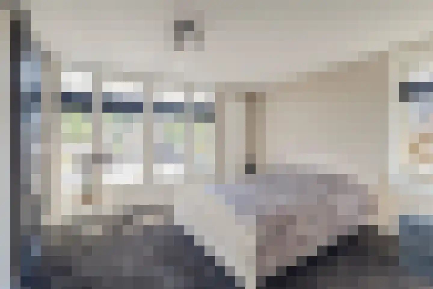 Bettekamp 93 Ede thumbnail 25