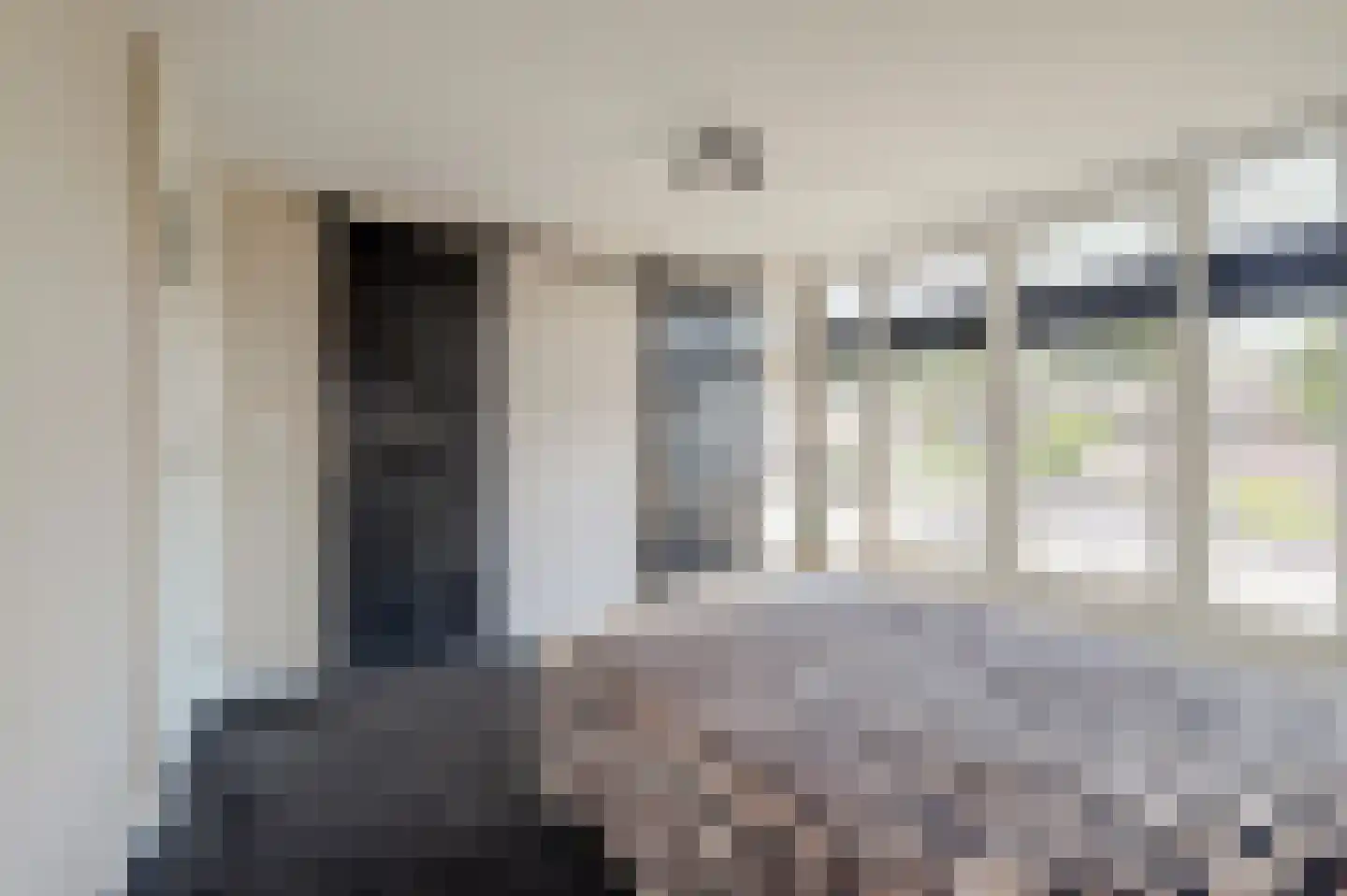 Bettekamp 93 Ede thumbnail 26