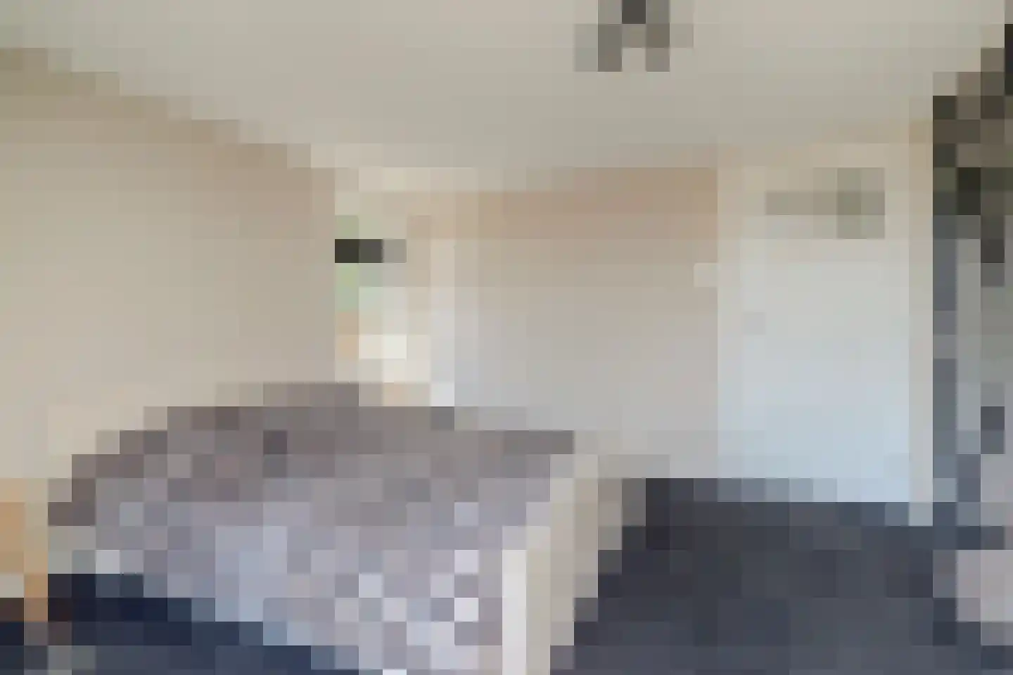 Bettekamp 93 Ede thumbnail 27