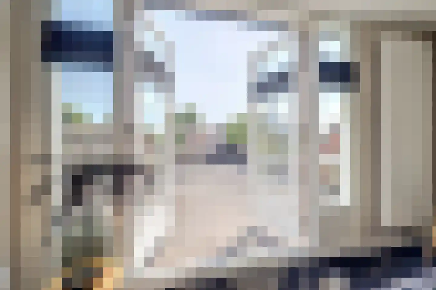 Bettekamp 93 Ede thumbnail 28