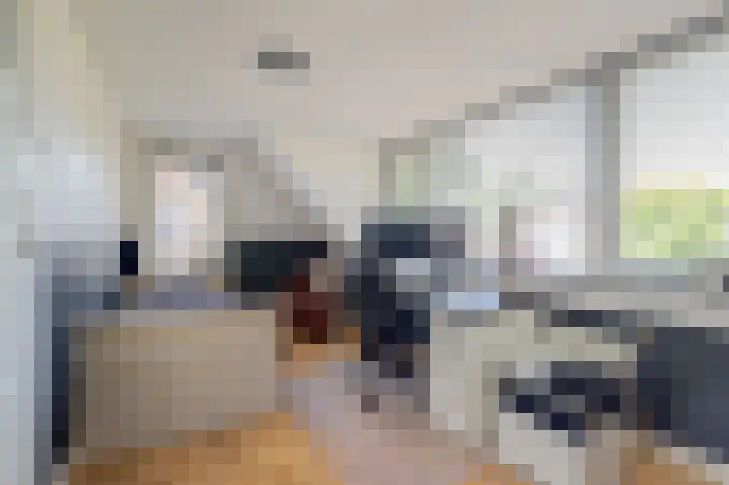 Bettekamp 93 Ede thumbnail 29