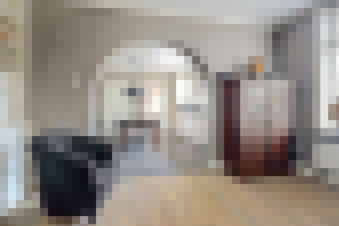 Bettekamp 93 Ede foto 3