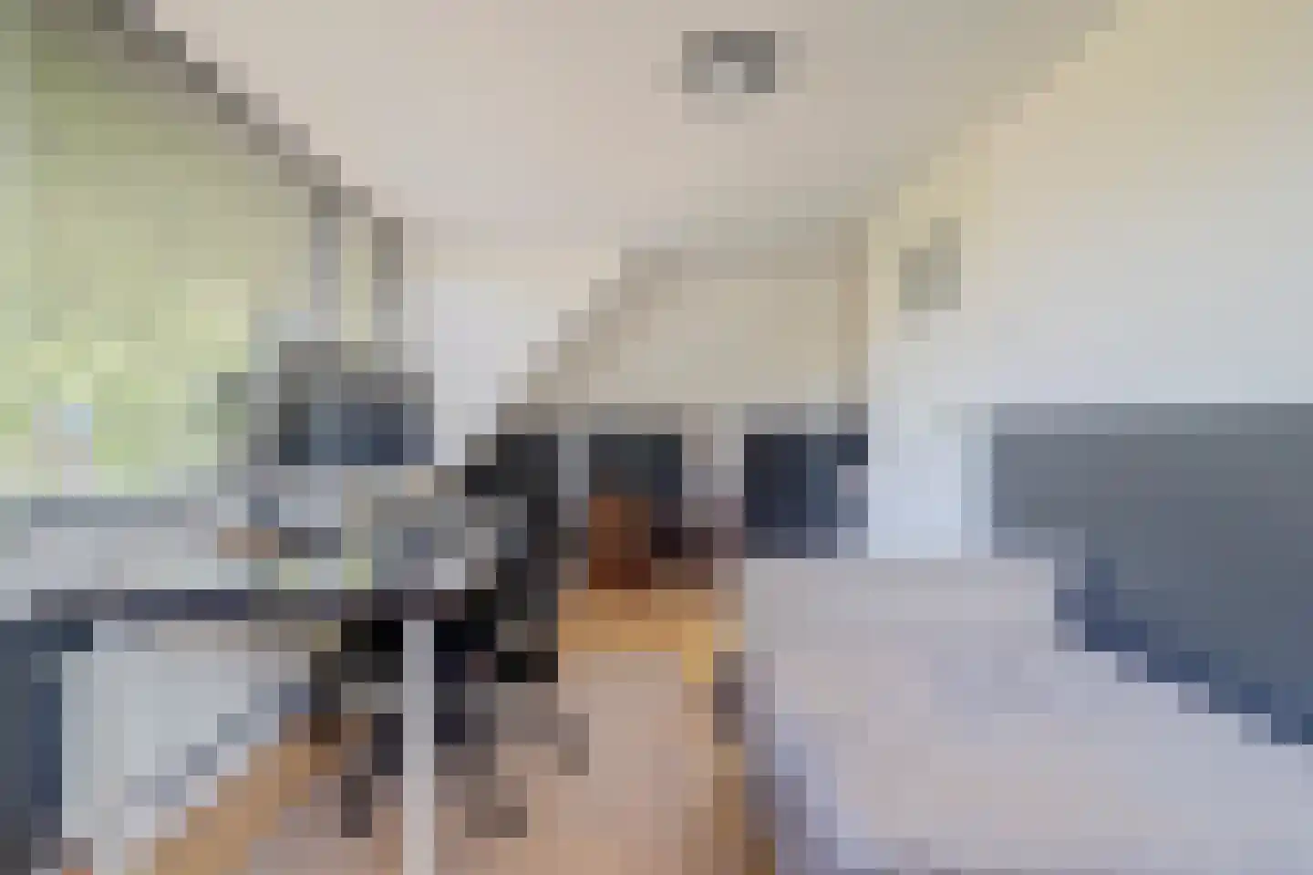Bettekamp 93 Ede thumbnail 30