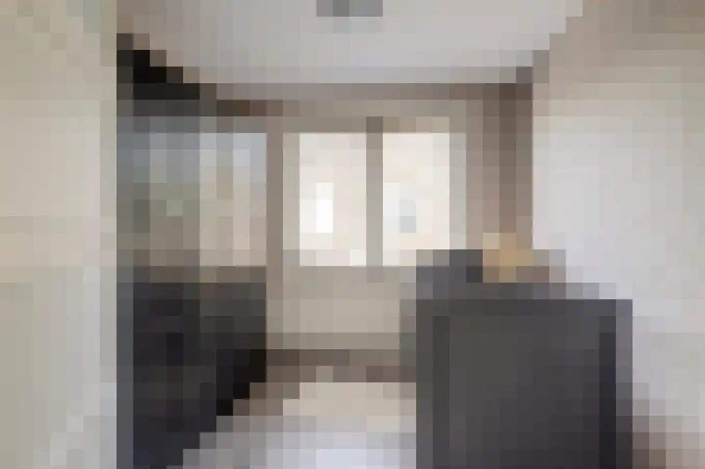 Bettekamp 93 Ede thumbnail 31